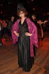 2011 12 10 cabaret sauvage 463